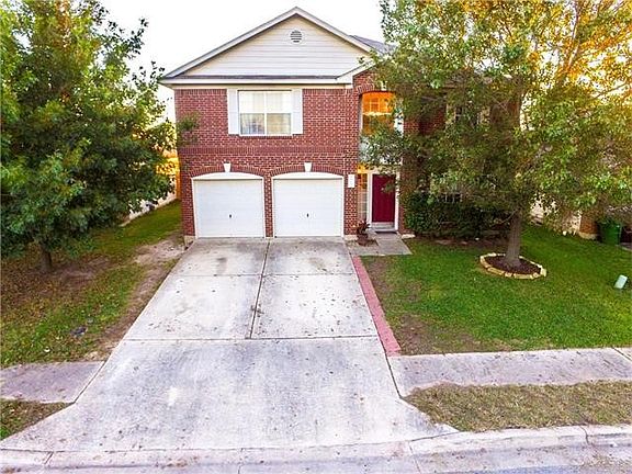 3rd image of 2023 Monica Ln