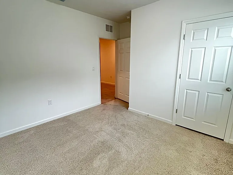 1570 San Filippo Dr SE — Photo 19