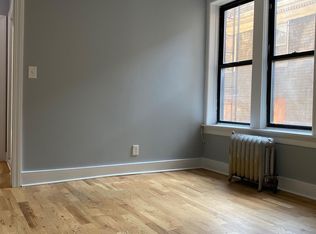 2950 Bainbridge Ave #2F, Bronx, NY 10458