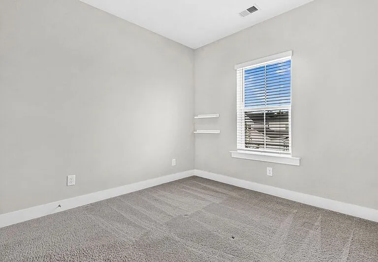 396 Ripple Park Dr — Photo 26