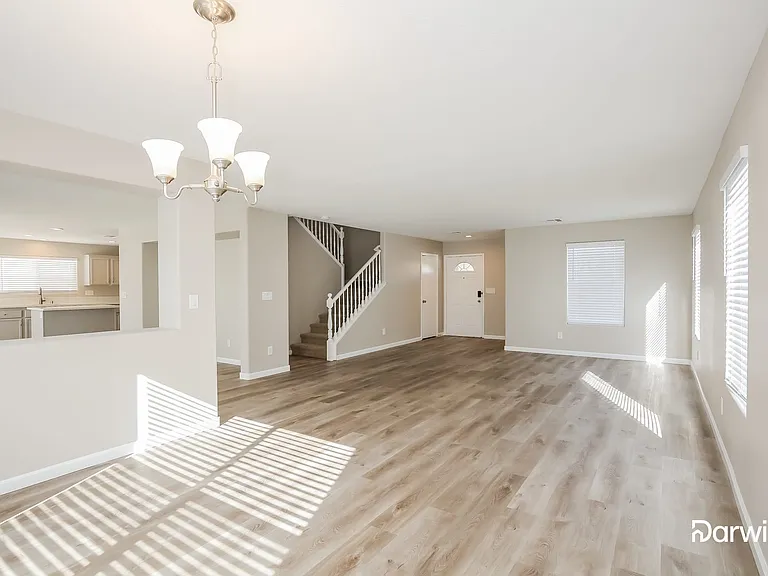 4137 Coburn St — Photo 3