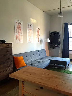 Rented by Grand & Co. | media 29