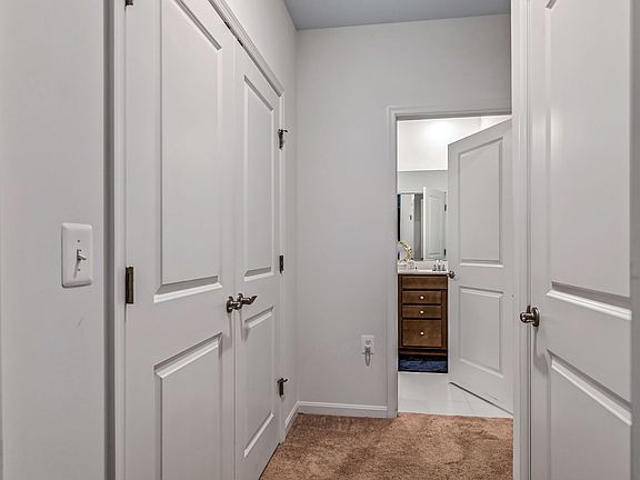 2nd image of 13950 Englefield Dr Unit 204