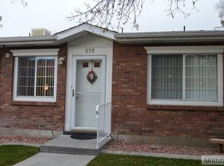 575 H St, Idaho Falls, ID 83402