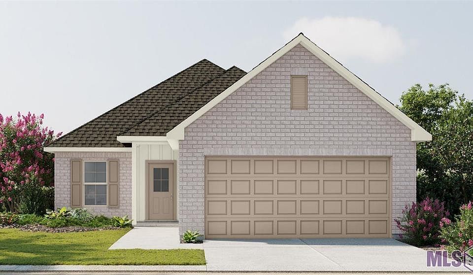 1st image of 4148 Lindsey Ct