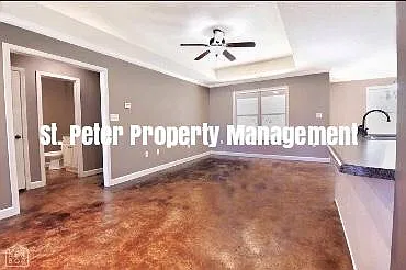 4056 Gabriel Ct — Photo 2