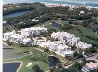 816 Hideaway Cir E UNIT 234, Marco Island, FL 34145