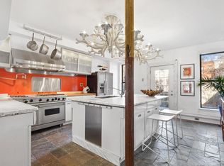 389 12th St #1, Brooklyn, NY 11215