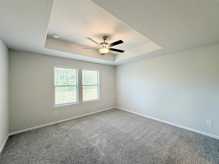 11720 Whirlaway Dr — Photo 11