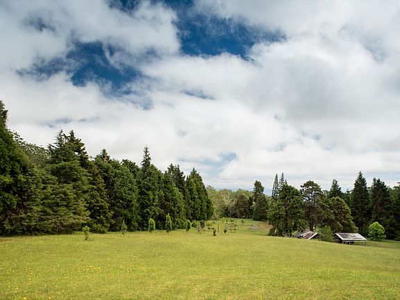 3rd image of 44-4646 Waikaalulu Rd Lot 95-C