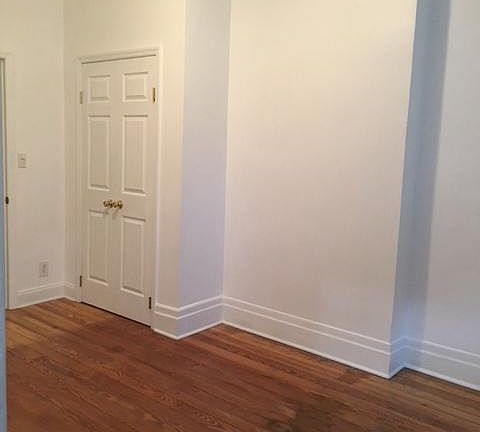 2nd image of 7120 67th Pl APT 3