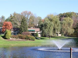 9 Byron Dr #9, Avon, CT 06001