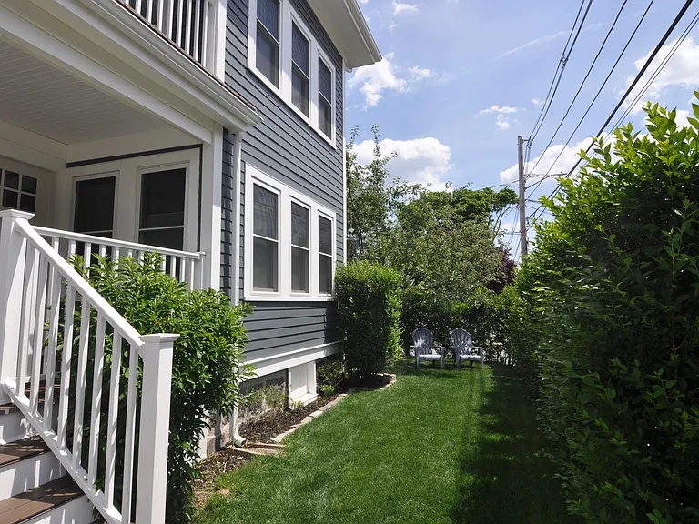 14 Aldie St — Photo 44