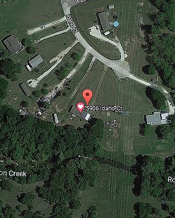2nd image of 5906 Idaho Ct