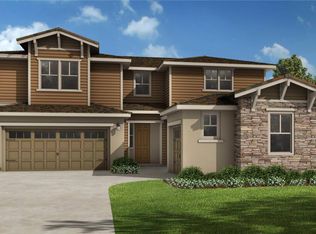 9978 Dona Neely Way, Elk Grove, CA 95757