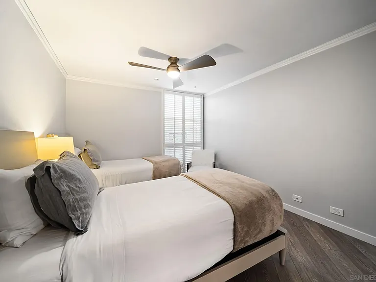 1221 Parker Pl #21 — Photo 31