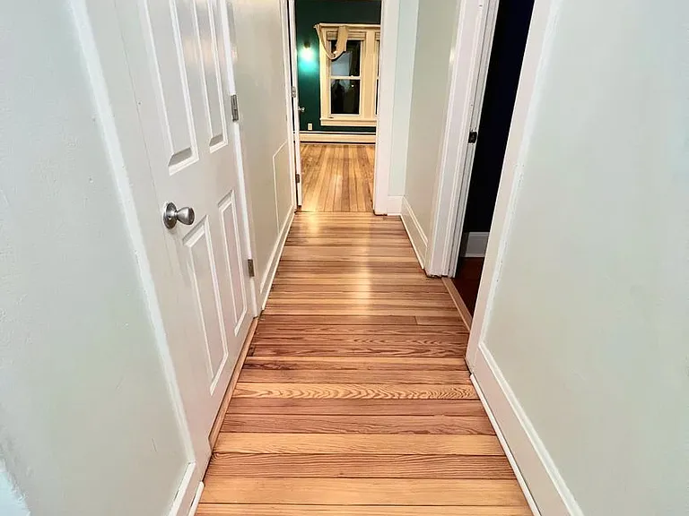 959 Lawrence St — Photo 11
