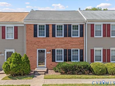 1514 Stony Force Dr, Henrico, VA, 23228