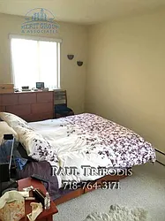 Rented by Merit Group & Associates