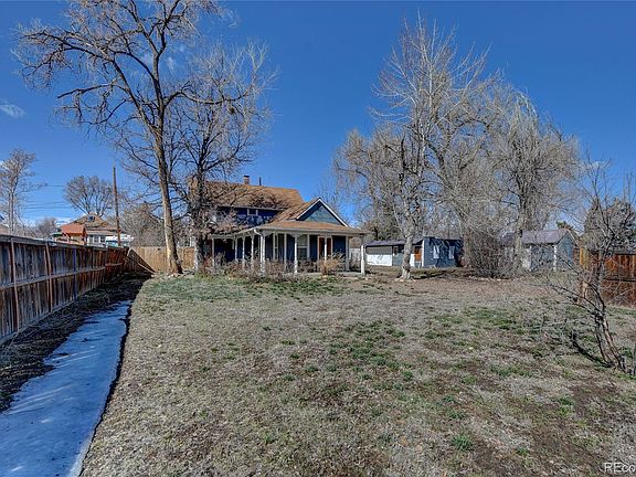 2nd image of 1583 Sheridan Blvd