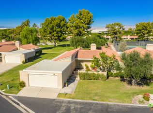 72350 Beverly Way, Rancho Mirage, CA 92270