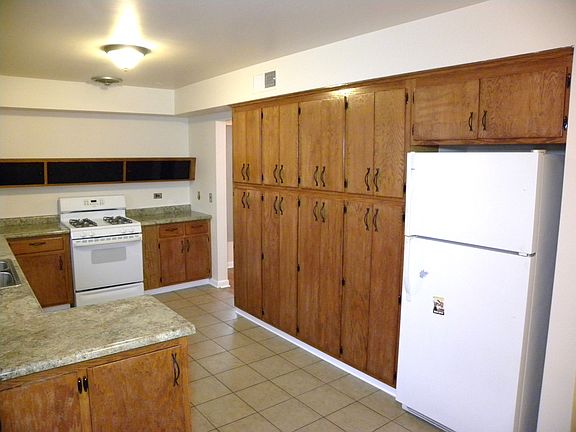 4th image of 7929 Karlov Ave APT 2