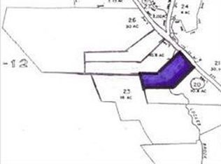 3 New Orchard Rd, Epsom, NH 03234