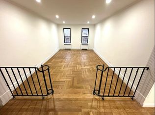 675 Walton Ave APT 5L, Bronx, NY 10451