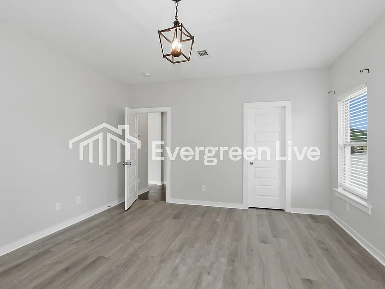 11195 Summerchase Loop — Photo 9
