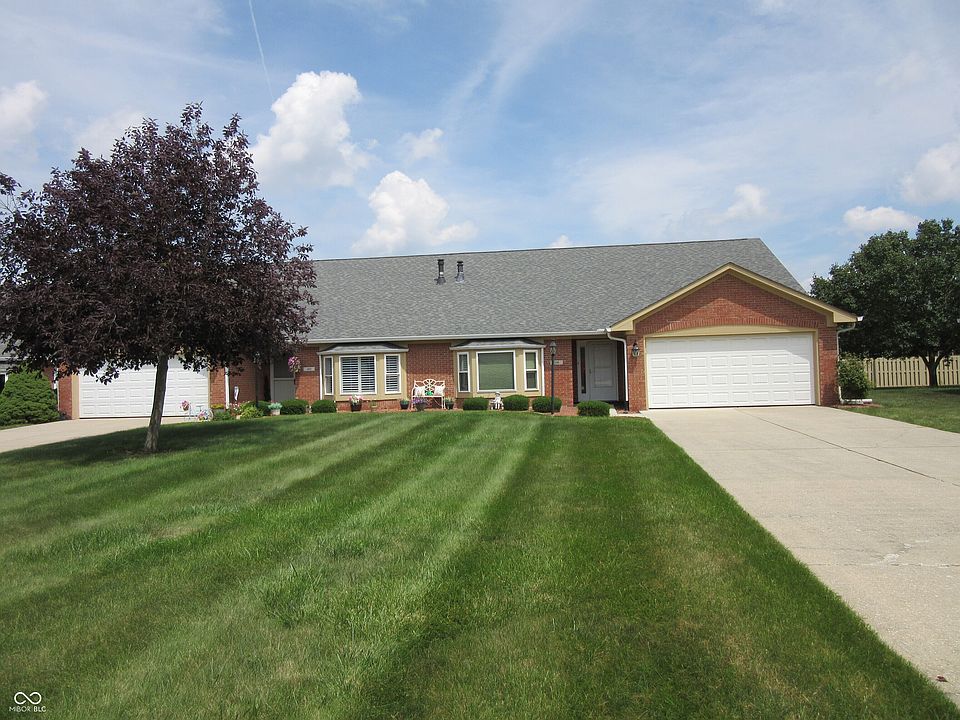 1st image of 339 Lakewood Ct