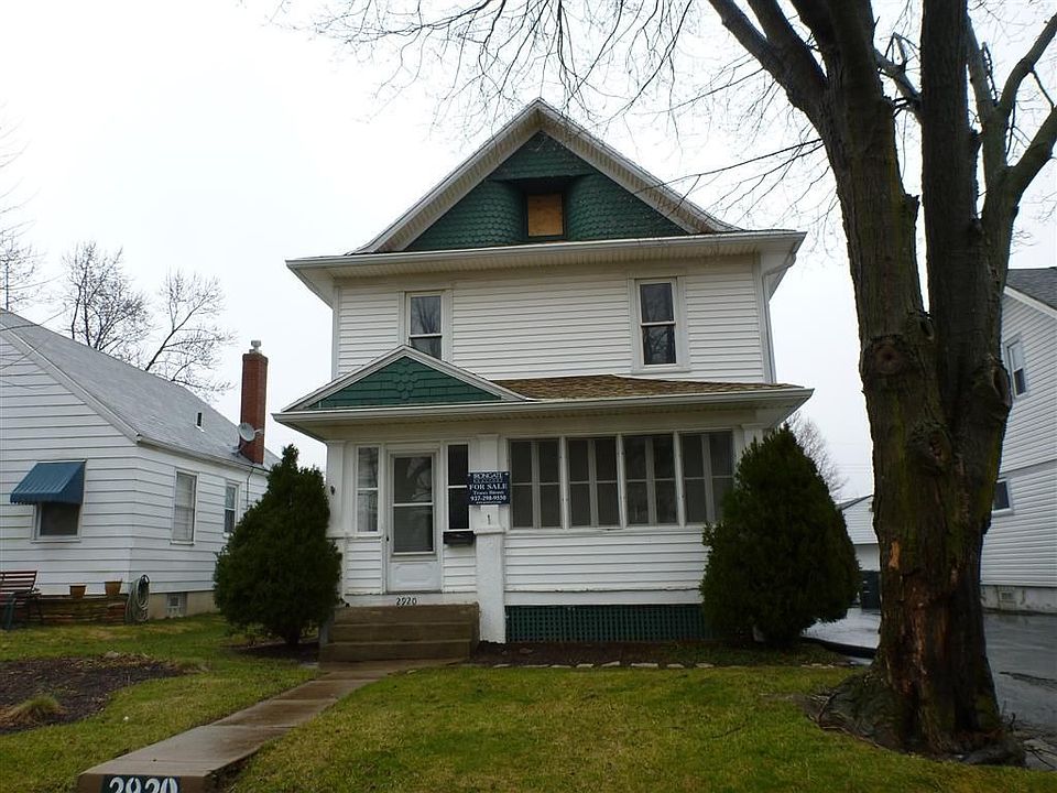 1st image of 2920 Martel Dr