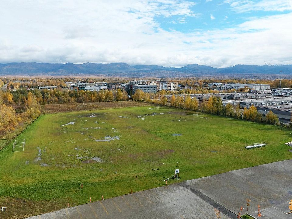 2nd image of 0 Business Park Blvd