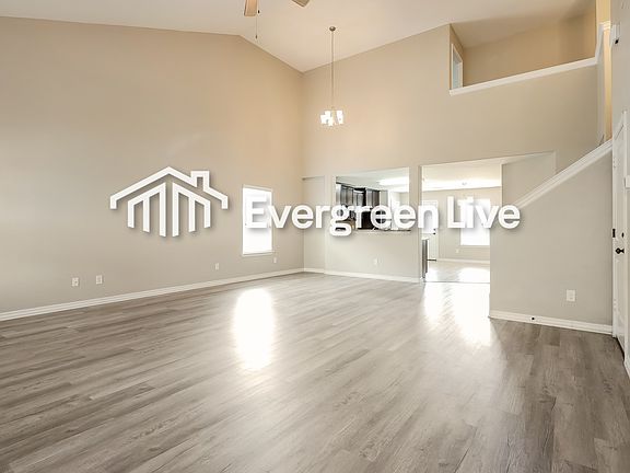4th image of 10205 NW 25th St