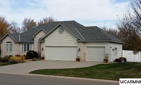 2nd image of 235 E Skyline Dr