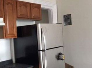 1141 123rd St APT 5, College Point, NY 11356
