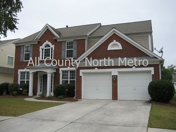 2nd image of 2312 Young America Dr