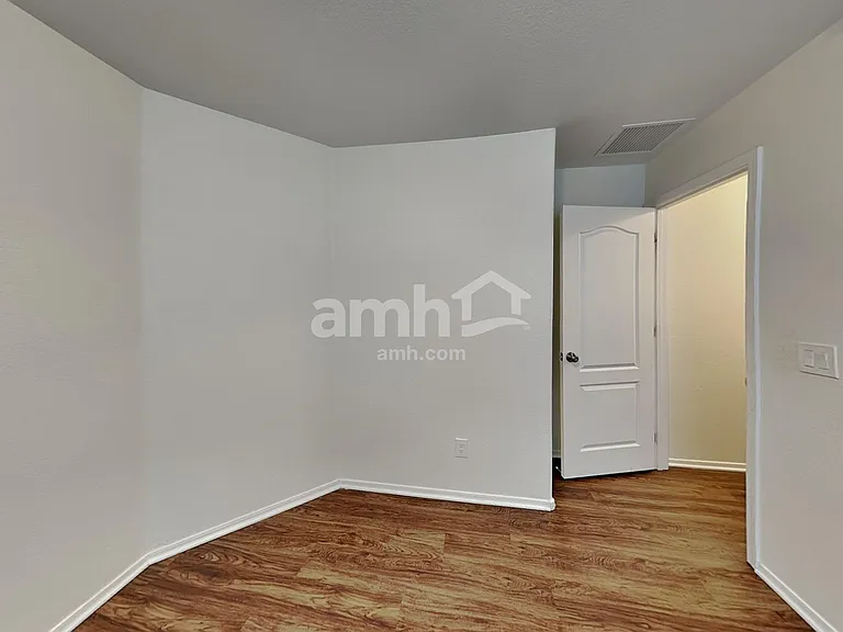 7884 W Mural Hill Dr — Photo 13