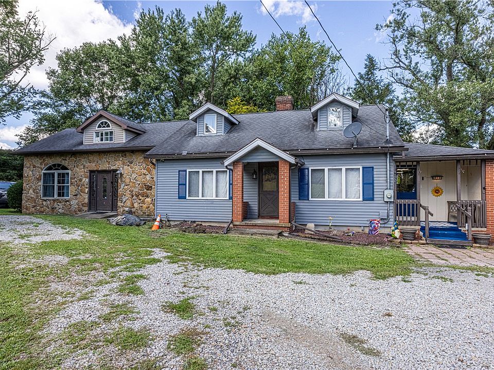 1st image of 111 Dry Knob Rd
