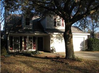 920 Portabella Ln, Charleston, SC 29412