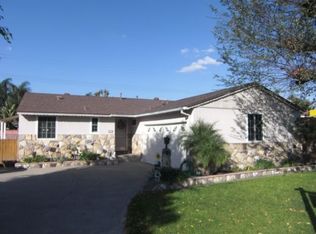 637 W Roberta Ave, Fullerton, CA 92832