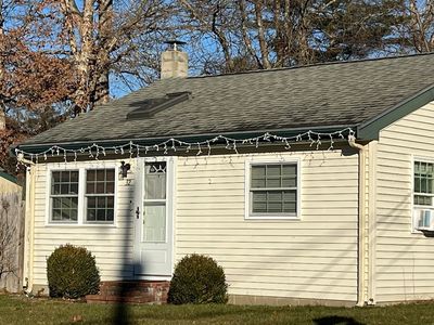 32 Doreen Way, Carver, MA, 02330