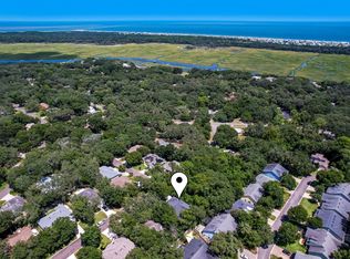 Amelia Cir, Fernandina Beach, FL 32034