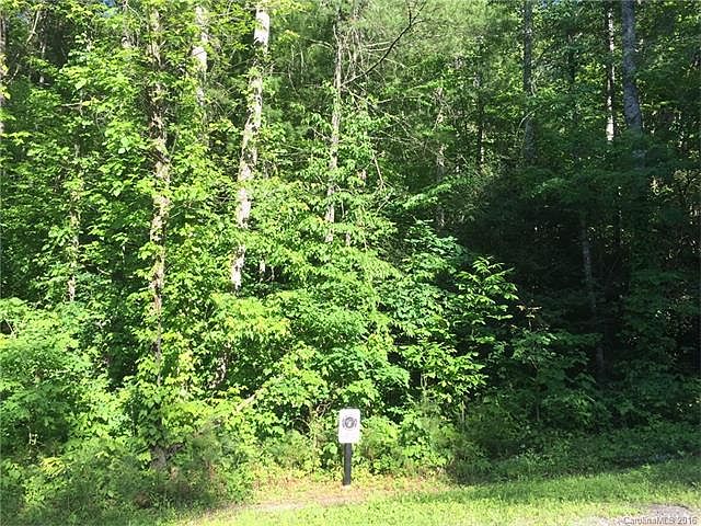 2nd image of 34 Crossing Cir #12