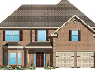 418 Seymour Ct, Boiling Springs, SC 29316