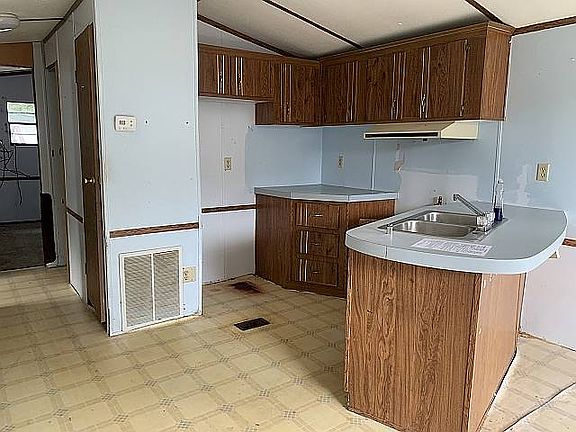 3rd image of 4301 N Highway 19a #129