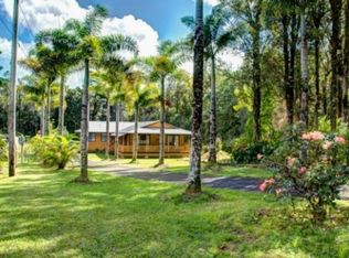 13-3405 Moku St, Pahoa, HI 96778