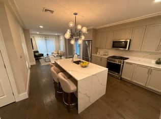 (Undisclosed Address), Brighton, MA 02135