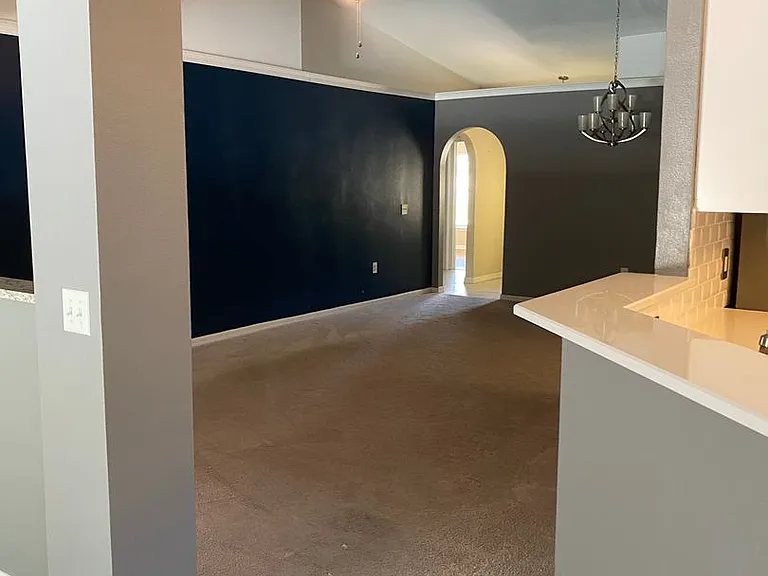 4346 Four Lakes Dr — Photo 18