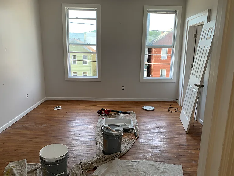 136 Main St #3 — Photo 6
