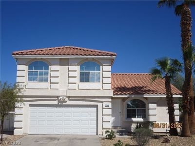 9548 Silver Mine St #0, Las Vegas, NV 89123 | Zillow